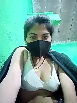 Snapshot of HOTBABITARAJ chatting on March 3, 1:42 am HOTBABITARAJ online show from March 3, 1:42 am