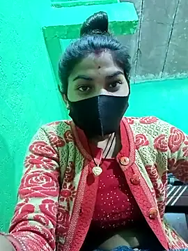 Snapshot of HOTBABITARAJ chatting on March 6, 1:37 am HOTBABITARAJ online show from March 6, 1:37 am