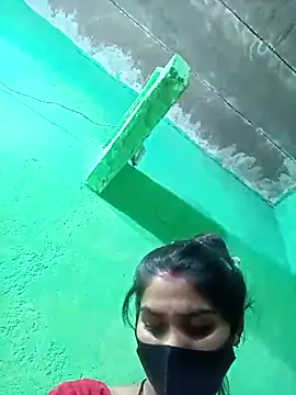 Snapshot of HOTBABITARAJ chatting on March 8, 4:45 am HOTBABITARAJ online show from March 8, 4:45 am