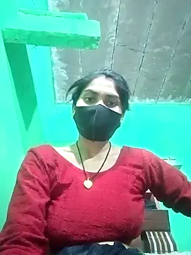 Snapshot of HOTBABITARAJ chatting on March 9, 5:11 am HOTBABITARAJ online show from March 9, 5:11 am