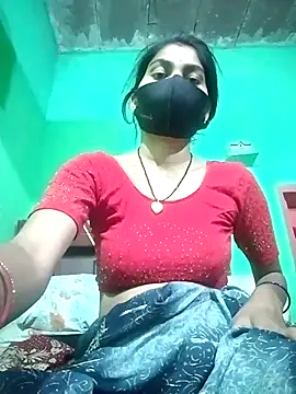 Snapshot of HOTBABITARAJ chatting on March 9, 11:14 am HOTBABITARAJ online show from March 9, 11:14 am