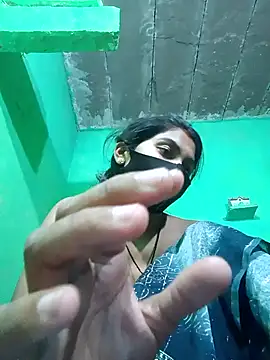 Snapshot of HOTBABITARAJ chatting on March 10, 3:56 am HOTBABITARAJ online show from March 10, 3:56 am