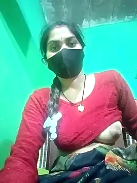 Snapshot of HOTBABITARAJ chatting on March 10, 3:20 pm HOTBABITARAJ online show from March 10, 3:20 pm