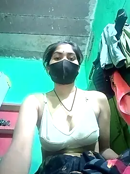 Snapshot of HOTBABITARAJ chatting on March 11, 12:22 am HOTBABITARAJ online show from March 11, 12:22 am