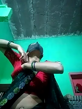 Snapshot of HOTBABITARAJ chatting on March 11, 1:12 pm HOTBABITARAJ online show from March 11, 1:12 pm