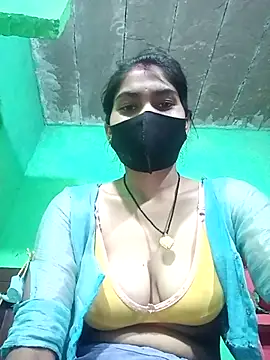 Snapshot of HOTBABITARAJ chatting on March 12, 3:46 am HOTBABITARAJ online show from March 12, 3:46 am