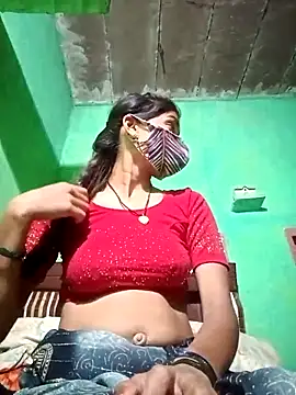 Snapshot of HOTBABITARAJ chatting on March 12, 1:19 pm HOTBABITARAJ online show from March 12, 1:19 pm