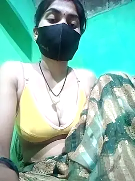 Snapshot of HOTBABITARAJ chatting on March 14, 11:34 am HOTBABITARAJ online show from March 14, 11:34 am