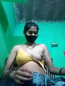 Snapshot of HOTBABITARAJ chatting on March 16, 9:38 am HOTBABITARAJ online show from March 16, 9:38 am