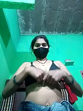 Snapshot of HOTBABITARAJ chatting on March 18, 3:09 am HOTBABITARAJ online show from March 18, 3:09 am