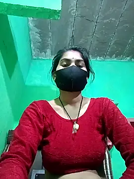 Snapshot of HOTBABITARAJ chatting on March 19, 12:37 am HOTBABITARAJ online show from March 19, 12:37 am