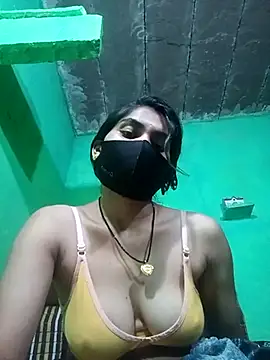 Snapshot of HOTBABITARAJ chatting on March 19, 10:00 am HOTBABITARAJ online show from March 19, 10:00 am