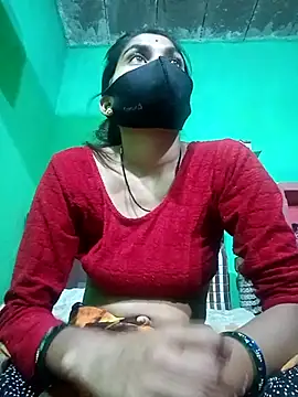 Snapshot of HOTBABITARAJ chatting on March 20, 9:59 am HOTBABITARAJ online show from March 20, 9:59 am