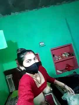 Snapshot of HOTBABITARAJ chatting on March 21, 3:44 am HOTBABITARAJ online show from March 21, 3:44 am