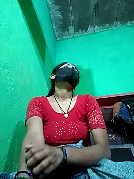 Snapshot of HOTBABITARAJ chatting on March 21, 1:01 pm HOTBABITARAJ online show from March 21, 1:01 pm