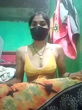 Snapshot of HOTBABITARAJ chatting on March 23, 12:15 am HOTBABITARAJ online show from March 23, 12:15 am