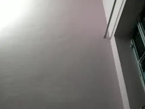 lallantoplonda online show from February 11, 4:45 pm