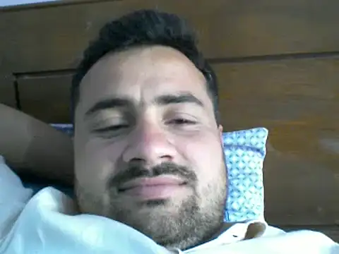 lallantoplonda online show from March 19, 4:27 am