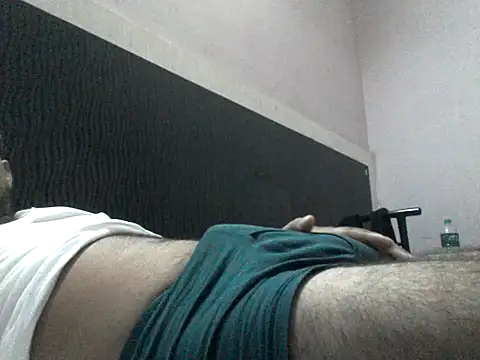 lallantoplonda online show from June 16, 12:30 pm