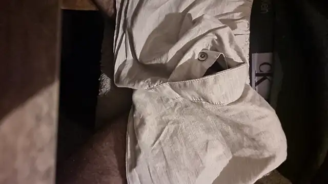 KoyuHanara online show from October 8, 11:35 pm