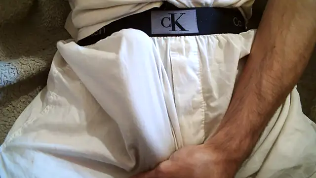 KoyuHanara online show from November 3, 3:13 pm