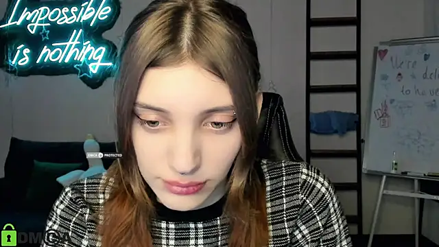 CherryBloom777 online show from December 19, 7:48 am