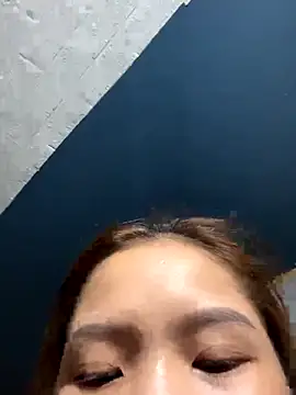 Snapshot of Girllikesexx2 chatting on October 28, 3:25 pm Girllikesexx2 online show from October 28, 3:25 pm