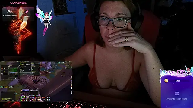 Snapshot of lili-hot-77 chatting on January 23, 8:02 pm lili-hot-77 online show from January 23, 8:02 pm