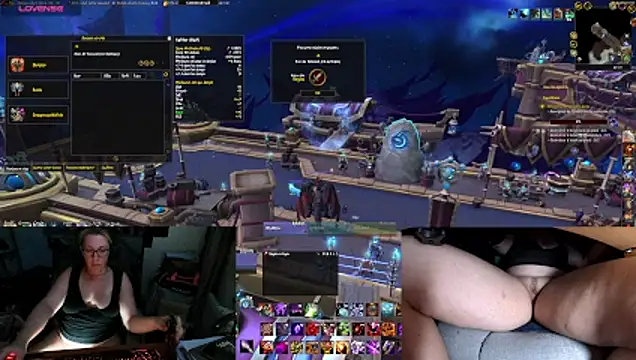 Snapshot of lili-hot-77 chatting on September 8, 6:40 pm lili-hot-77 online show from September 8, 6:40 pm