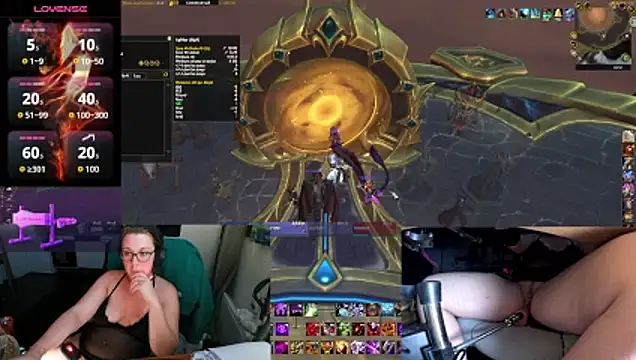 Snapshot of lili-hot-77 chatting on September 10, 6:52 pm lili-hot-77 online show from September 10, 6:52 pm