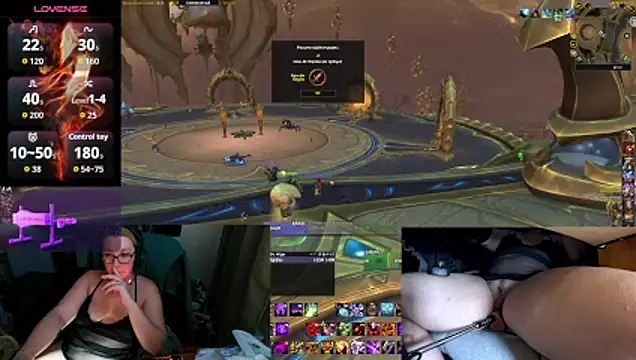 Snapshot of lili-hot-77 chatting on September 14, 6:40 pm lili-hot-77 online show from September 14, 6:40 pm