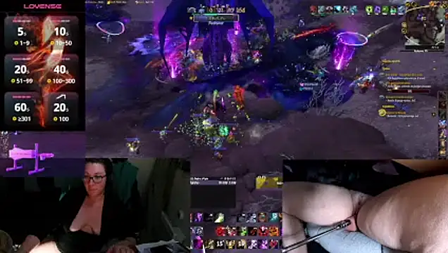 Snapshot of lili-hot-77 chatting on October 1, 5:13 am lili-hot-77 online show from October 1, 5:13 am