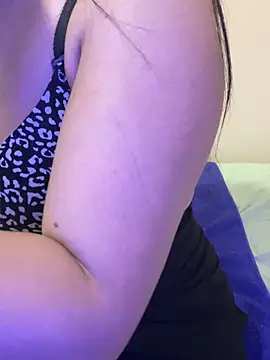 Sukara bb online show from September 21, 9:05 pm