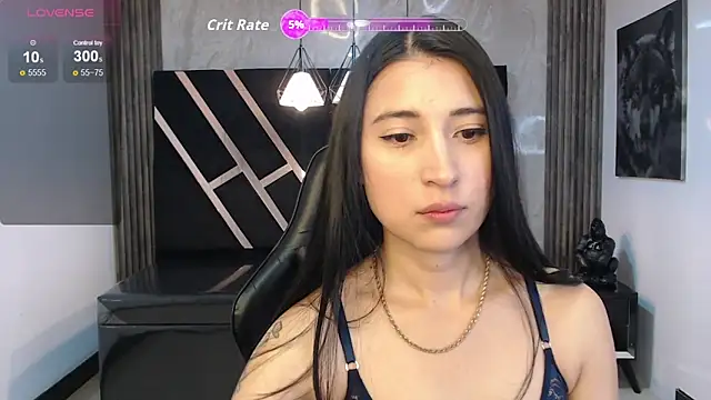 lizzyluk ch online show from September 28, 12:10 pm