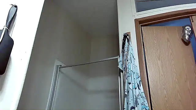 Snapshot of dickparty69@xh chatting on September 8, 8:19 pm dickparty69xh online show from September 8, 8:19 pm