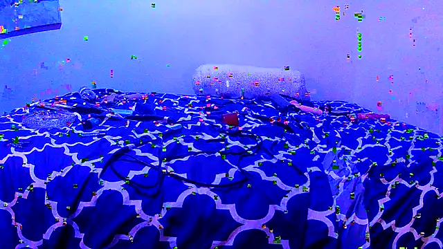 Snapshot of dickparty69@xh chatting on October 3, 10:45 am dickparty69xh online show from October 3, 10:45 am