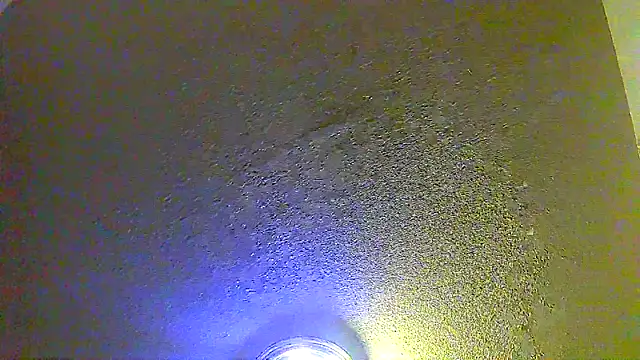 Snapshot of dickparty69@xh chatting on October 6, 10:23 am dickparty69xh online show from October 6, 10:23 am