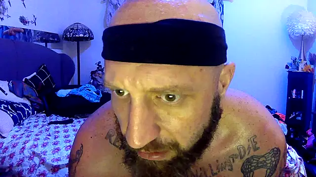 Snapshot of dickparty69@xh chatting on October 8, 9:29 am dickparty69xh online show from October 8, 9:29 am