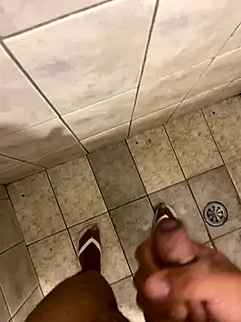 Snapshot of gomespauz chatting on December 14, 5:40 pm gomespauz online show from December 14, 5:40 pm