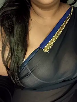 bigboobyrush online show from April 1, 7:22 pm