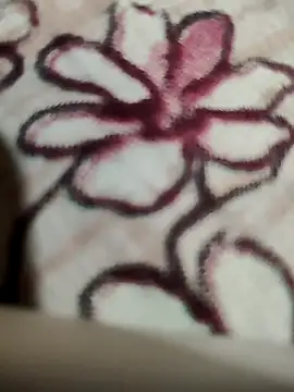 bigboobyrush online show from April 13, 6:24 pm