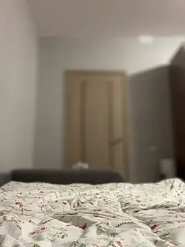 wrenlie online show from January 8, 10:16 pm