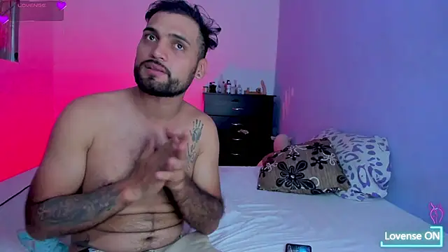 6 bunny 9 online show from January 13, 1:02 am