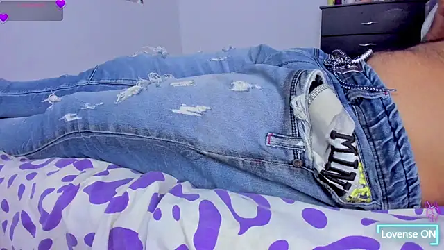 6 bunny 9 online show from January 17, 11:07 pm