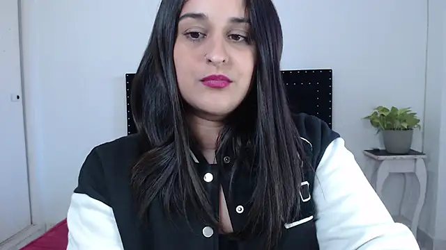 Snapshot of nathcollyns chatting on November 3, 10:21 pm nathcollyns online show from November 3, 10:21 pm