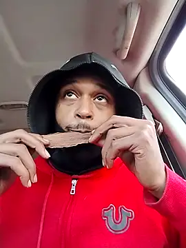 rayyymack online show from November 14, 4:17 pm