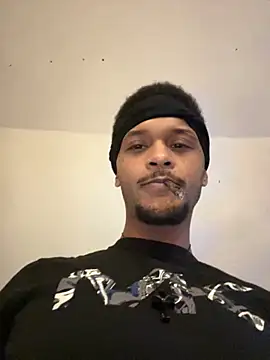 rayyymack online show from November 28, 12:46 am