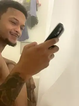 rayyymack online show from December 15, 3:05 pm