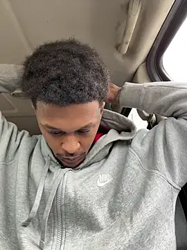 rayyymack online show from March 12, 4:46 pm