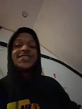 rayyymack online show from April 6, 3:26 am